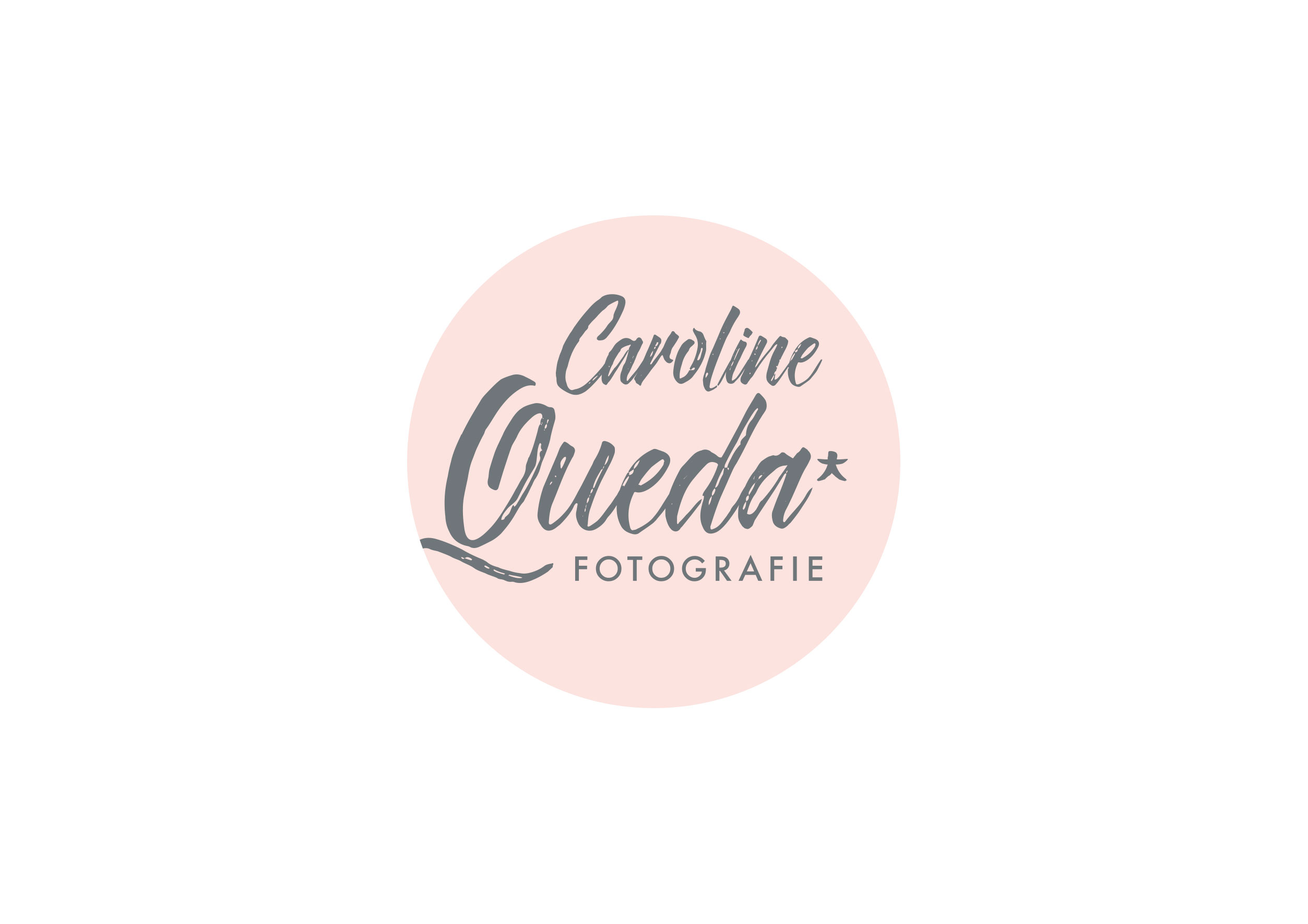 Caroline Queda Fotografin, Münster