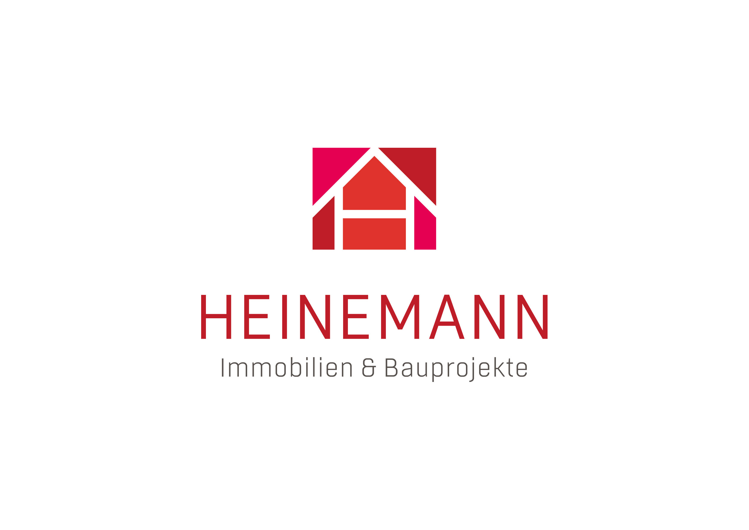 Heinemann Immobilien & Bauprojekte, Haan