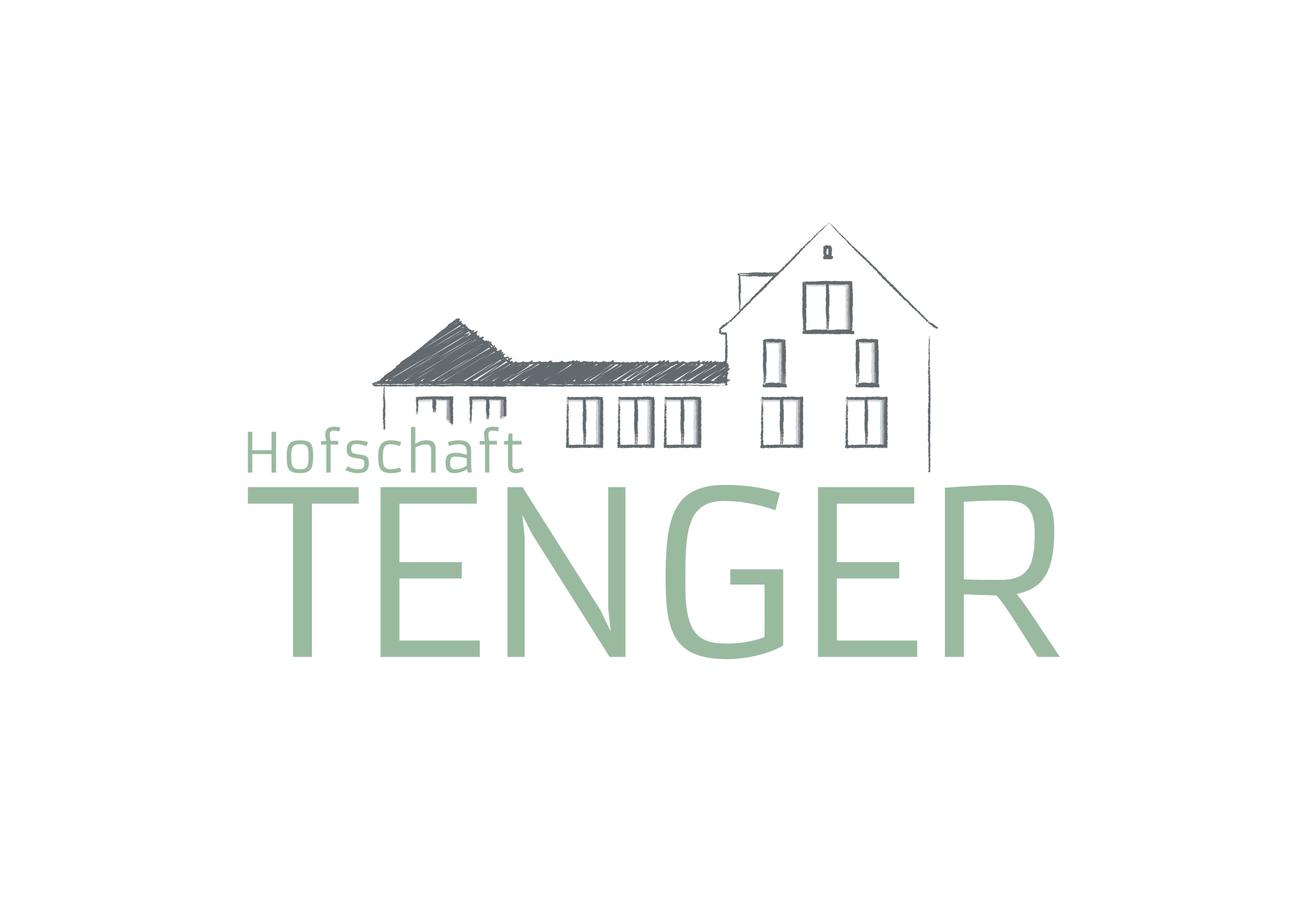 Tenger für Heinemann Immobilien & Bauprojekte